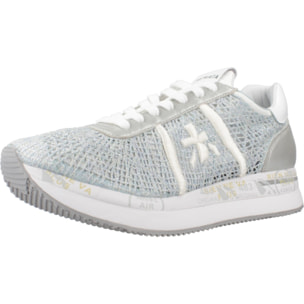 SNEAKERS PREMIATA CONNY