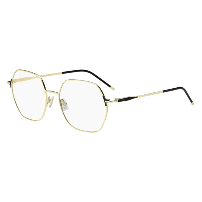Gafas de Vista Hugo Boss 1711 RHL de Metal Mujer 55 mm