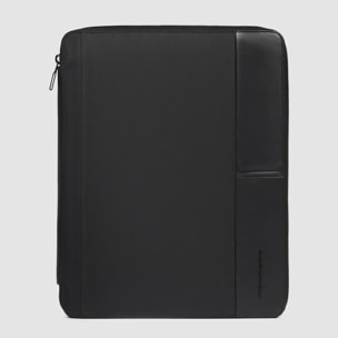 Piquadro Portablocco con scomparto per iPad®Pro 12,9