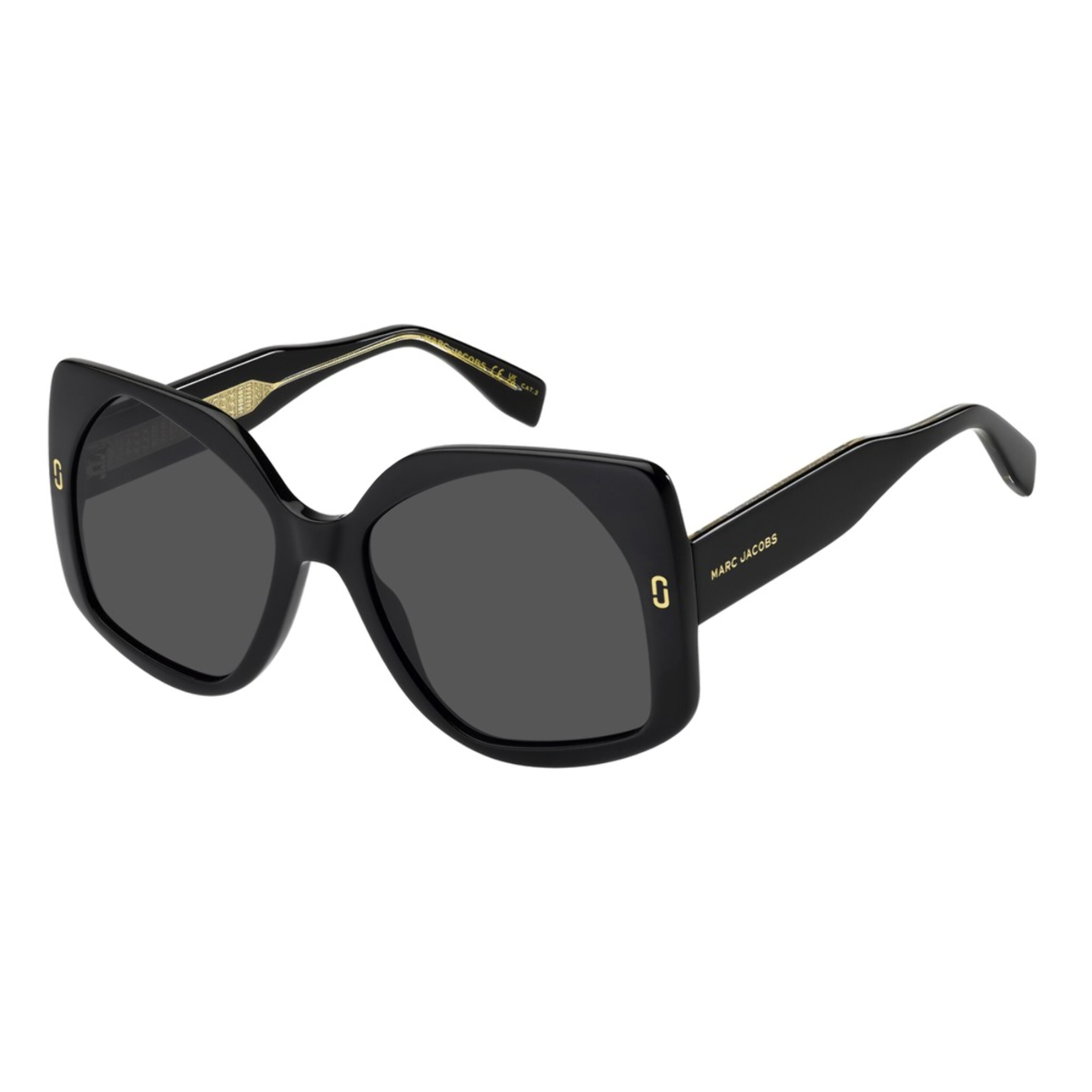 Gafas de Sol Marc Jacobs MJ 1133/S 807 de Acetato Mujer 56 mm