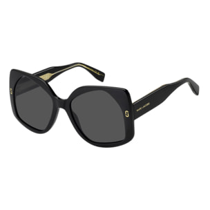 Gafas de Sol Marc Jacobs MJ 1133/S 807 de Acetato Mujer 56 mm