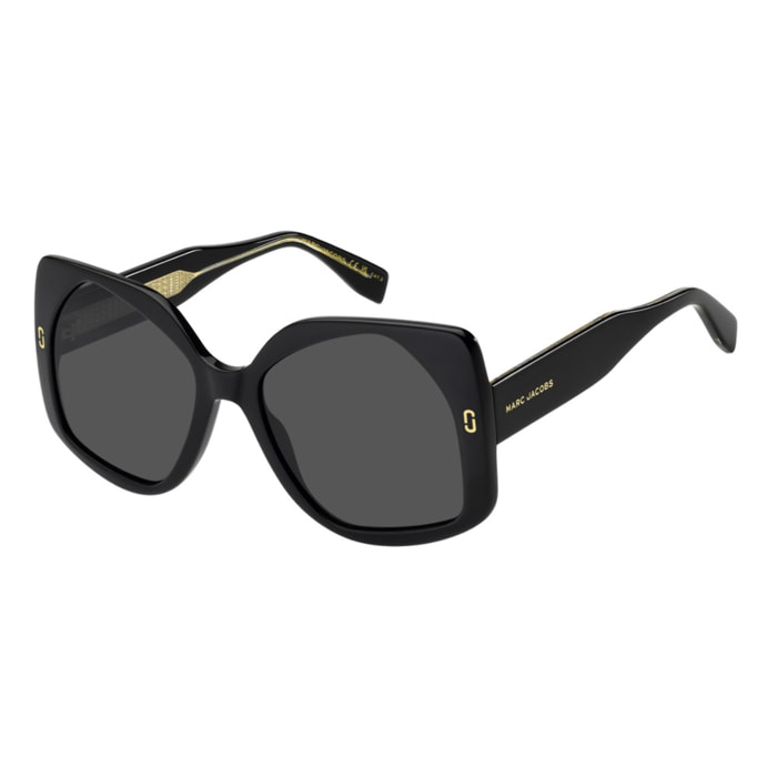Gafas de Sol Marc Jacobs MJ 1133/S 807 de Acetato Mujer 56 mm
