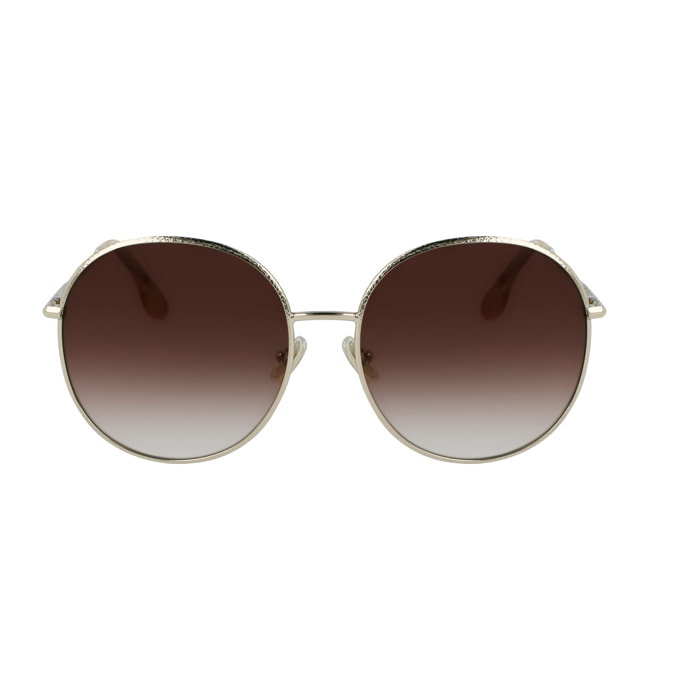 Gafas de sol Victoria Beckham Mujer VB224S-702