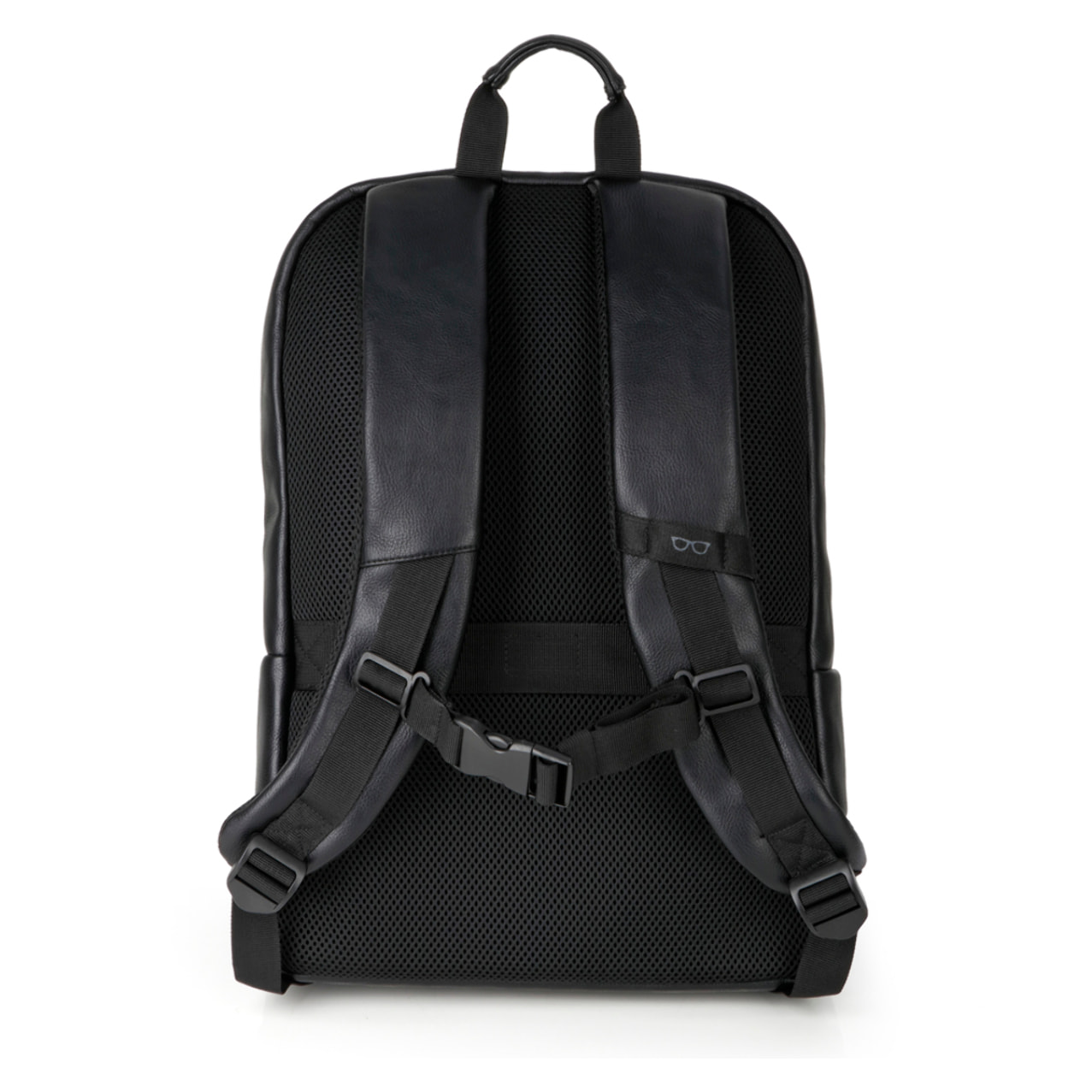 Mochila para portátil 2 departamentos TAB