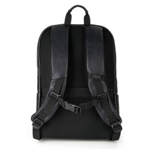 Mochila para portátil 2 departamentos TAB