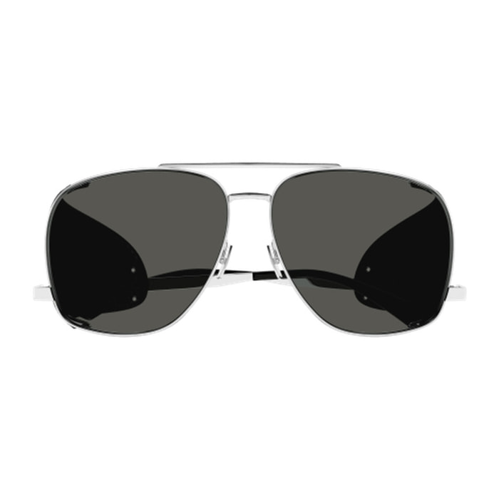 GAFAS DE SOL SAINT LAURENT® SL 653 LEON LEATHER SPOILER-001