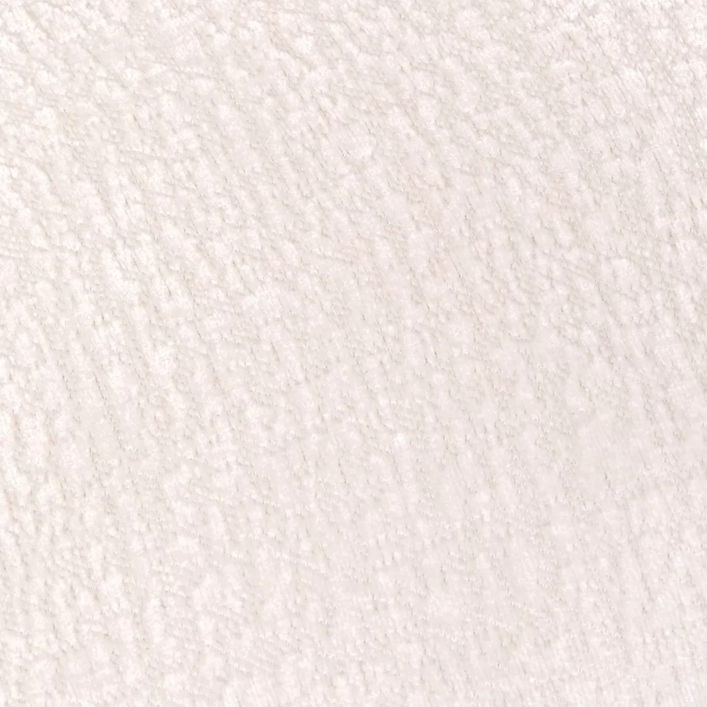 Chaise avec accoudoirs Soft Blossom crème Kare Design