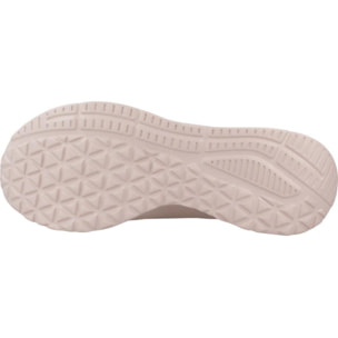 Sneakers De  Mujer Uno Lite - Lite Work Rosa