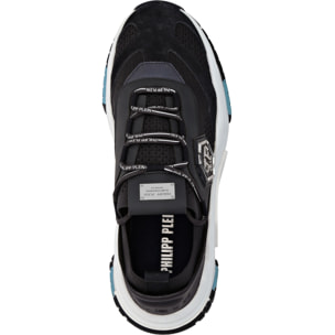 PHILIPP PLEIN Zapatillas de running PREDATOR