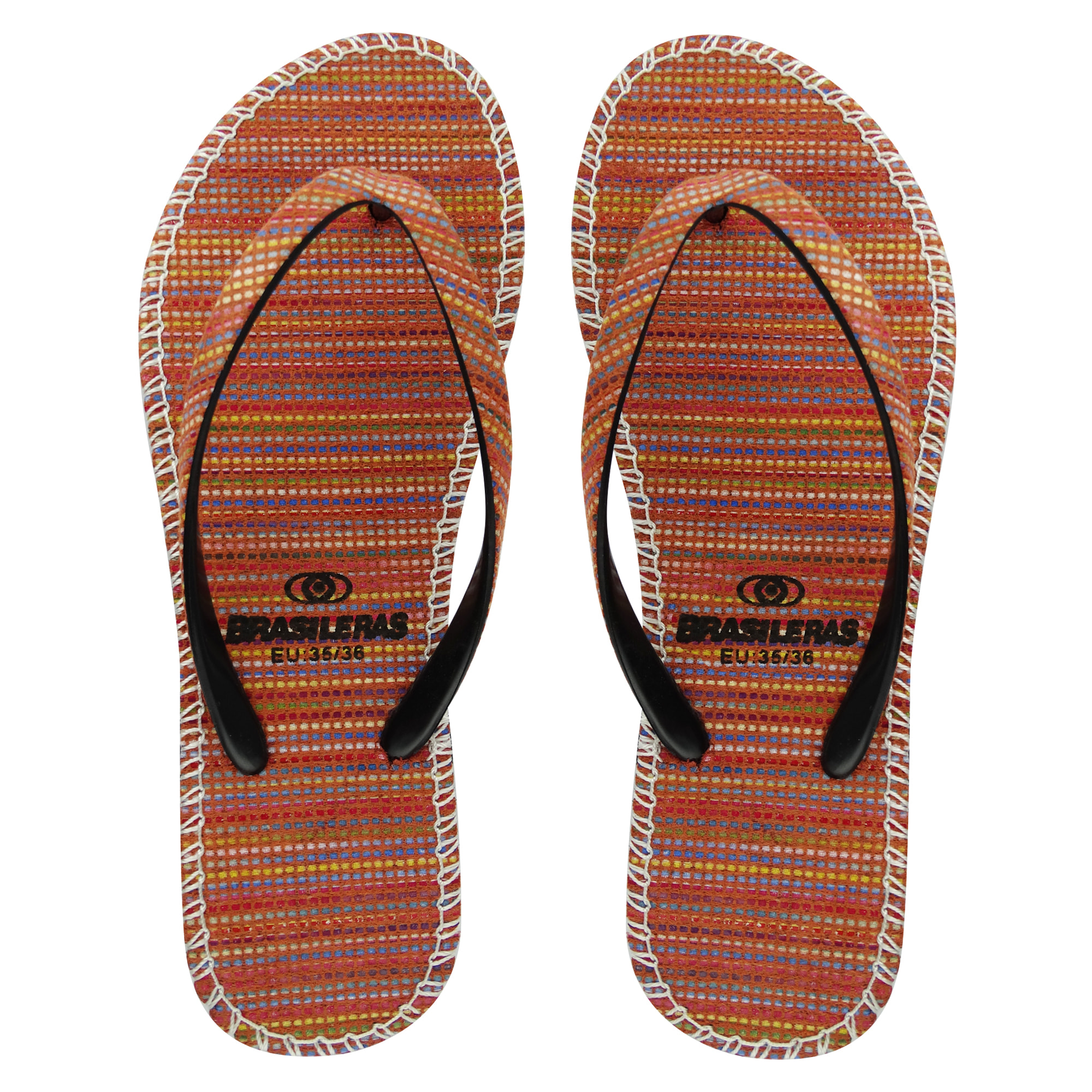 Chanclas de playa ,Hip