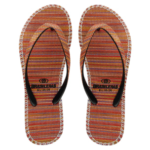 Chanclas de playa ,Hip