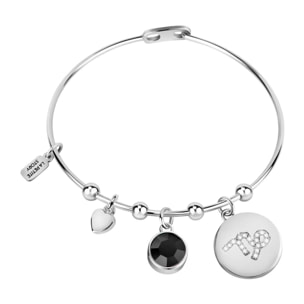 Pulsera La Petite Story Mujer LPS05ARR29