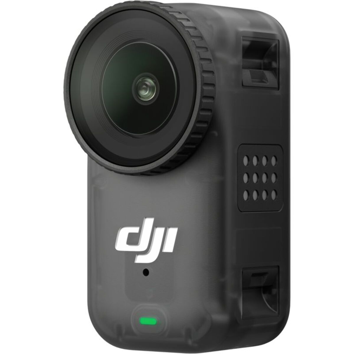 Caméra 360 DJI OSMO NANO (128Go)