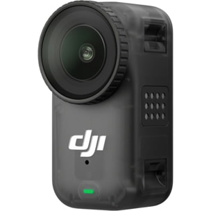 Caméra 360 DJI OSMO NANO (128Go)