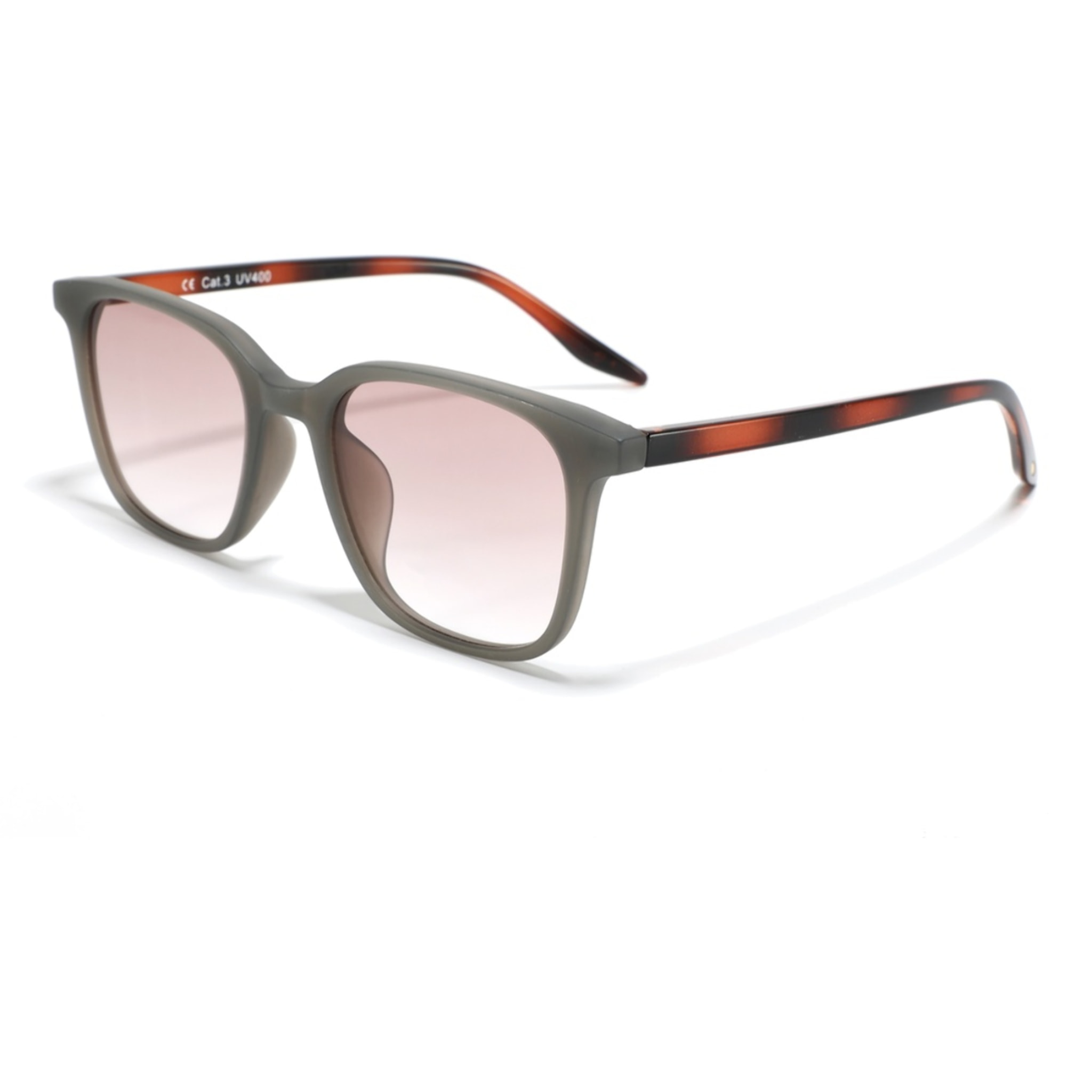Gafas de Sol Sexton 5120-4 de Pc Mujer 46 mm