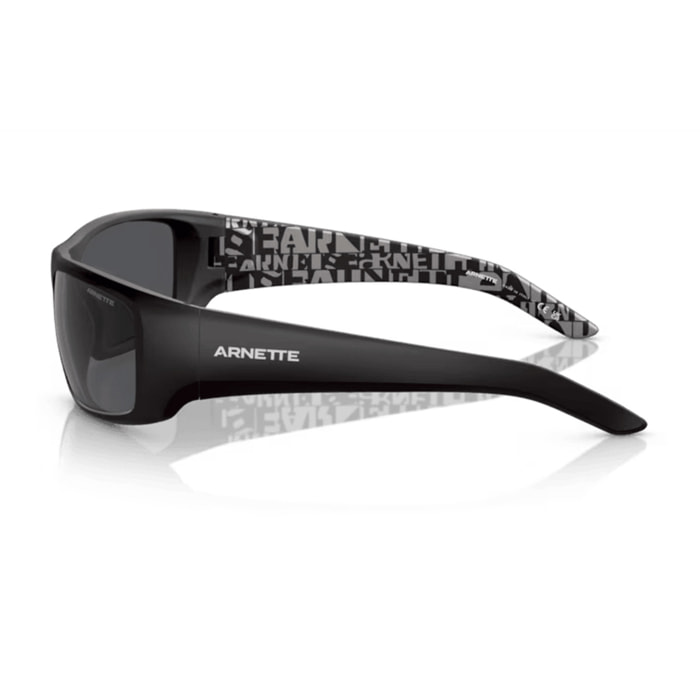 GAFAS DE SOL ARNETTE® 0AN4182 219687