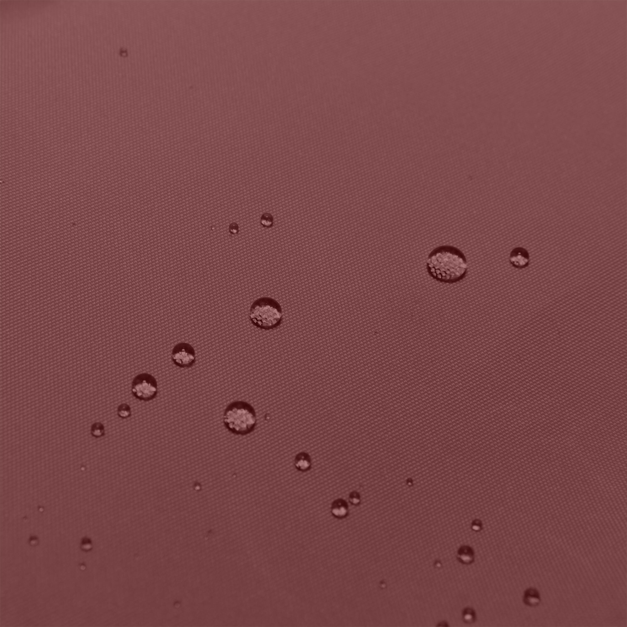 Toldo Manual Retráctil 350x250 cm, Toldo Exterior Terraza con Ángulo Ajustable, Manivela, Estructura de Aluminio y Protección UV30+, para Jardín, Patio, Ventanas, Rojo Vino