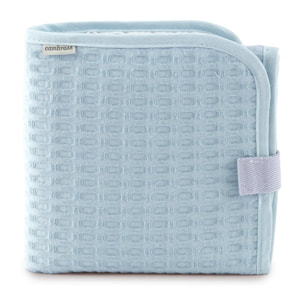 Cambrass Cambiador Vestidor Zico