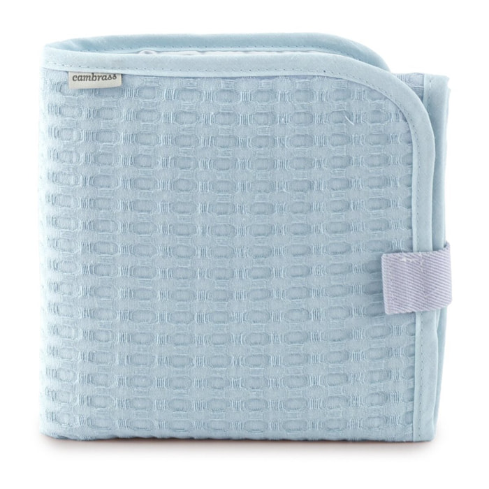 Cambrass Cambiador Vestidor Zico