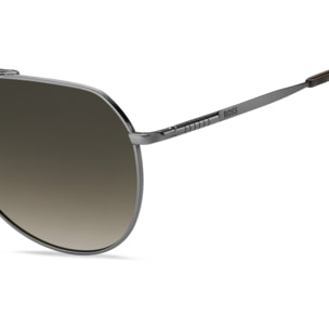 GAFAS DE SOL HUGO BOSS 1447/S KJ1