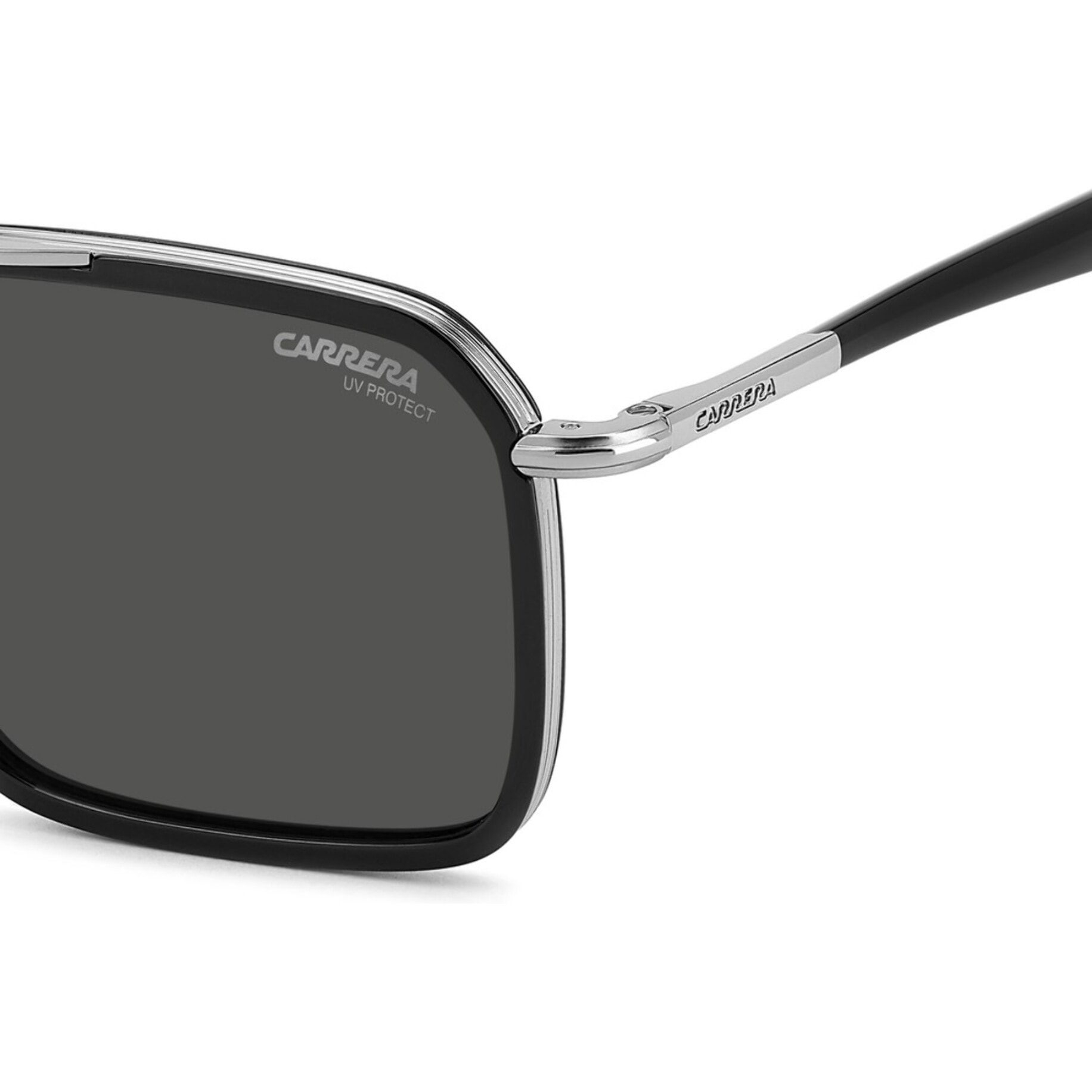 Gafas de Sol Carrera 365/S 086 de Acetato Hombre 48 mm