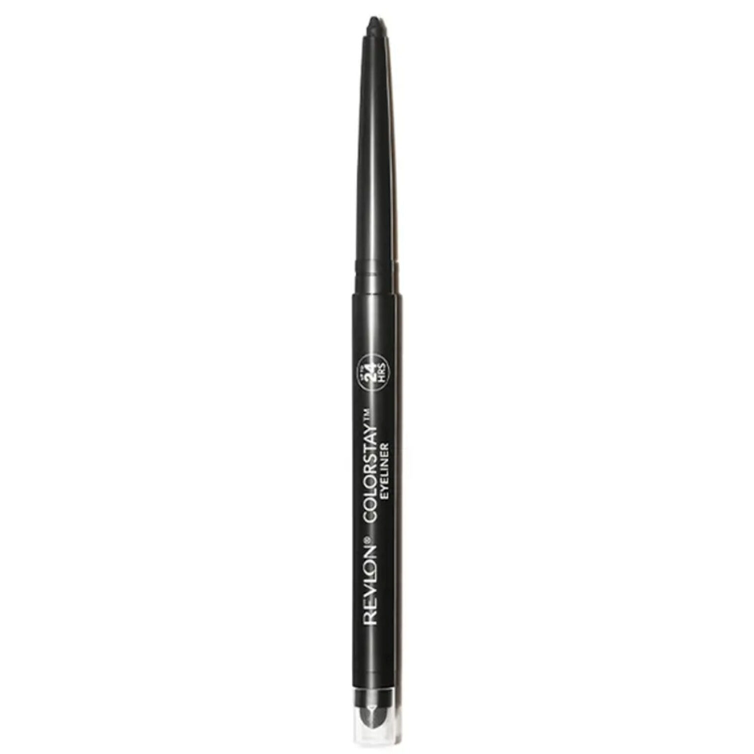 ColorStay  - Eyeliner