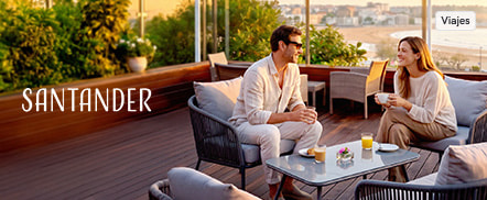 Gran Hotel Victoria 4*