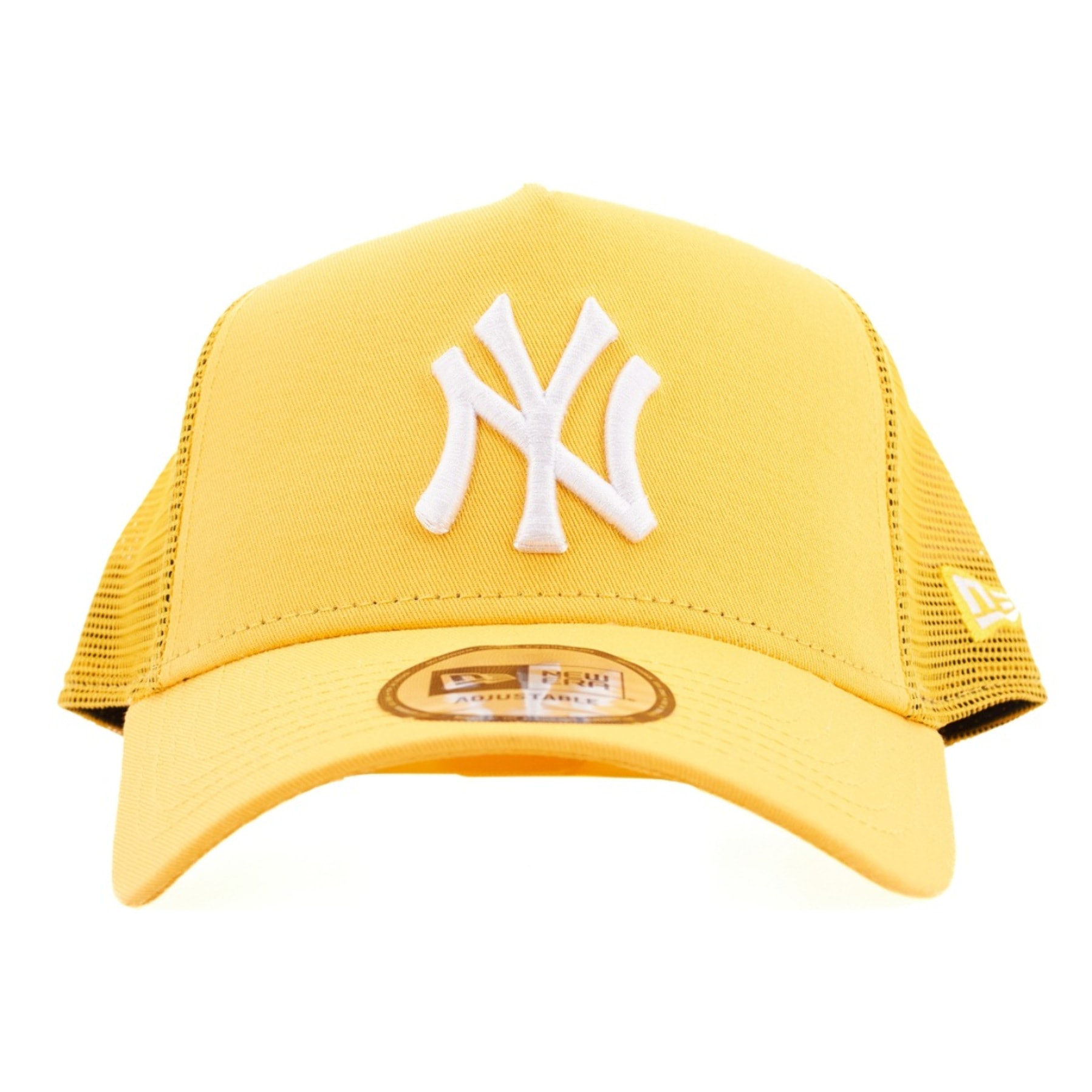 GORRA NEW ERA NEW YORK YANKEES