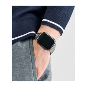 Ted Baker Bandas De Reloj Tb