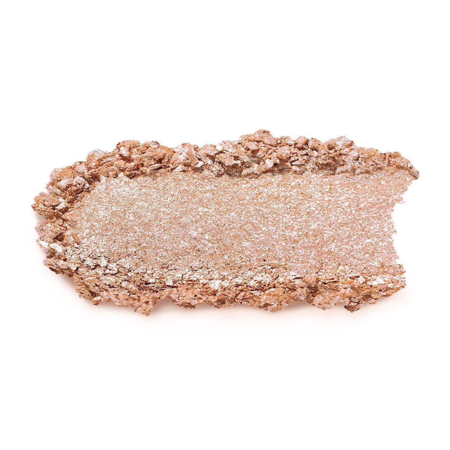 VISIONARY EYESHADOW Ombretto effetto specchiato finish “wet shine”