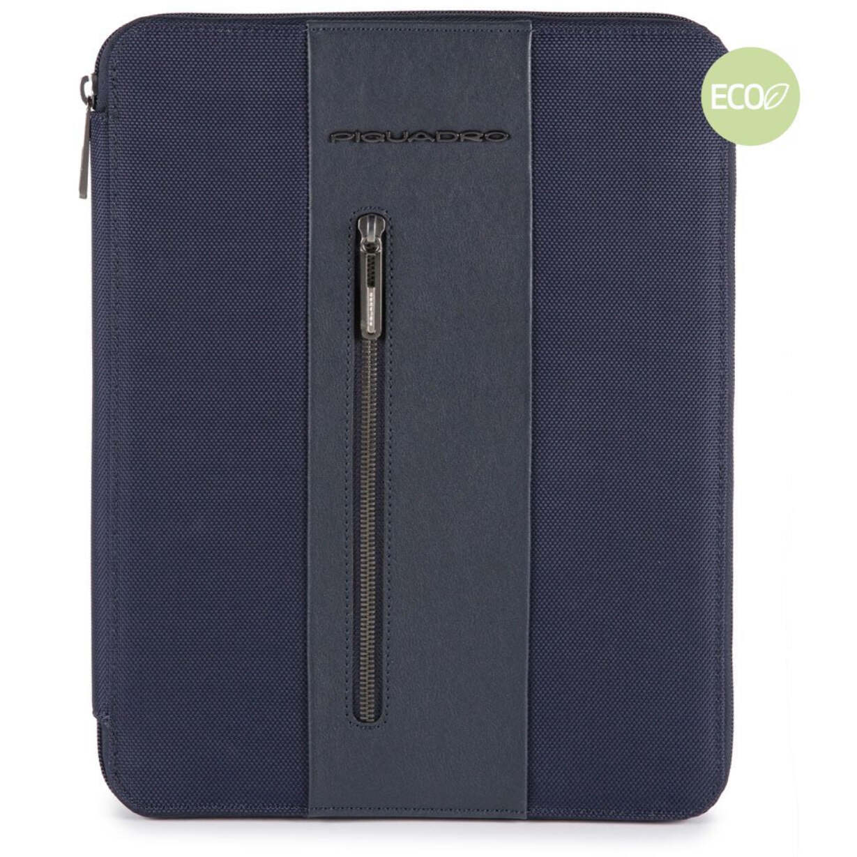 Piquadro Portablocco con scomparto per iPad®Pro 13"