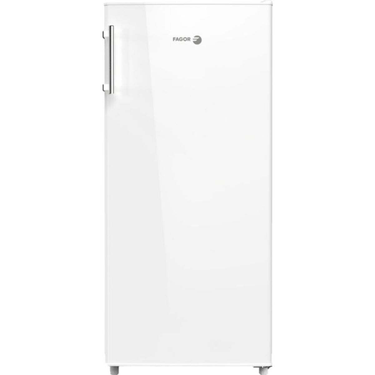 Réfrigérateur 1 porte FAGOR FSP170EW