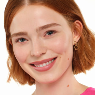 POUTline Soft Glide - Crayon à Lèvres Couvrance Totale