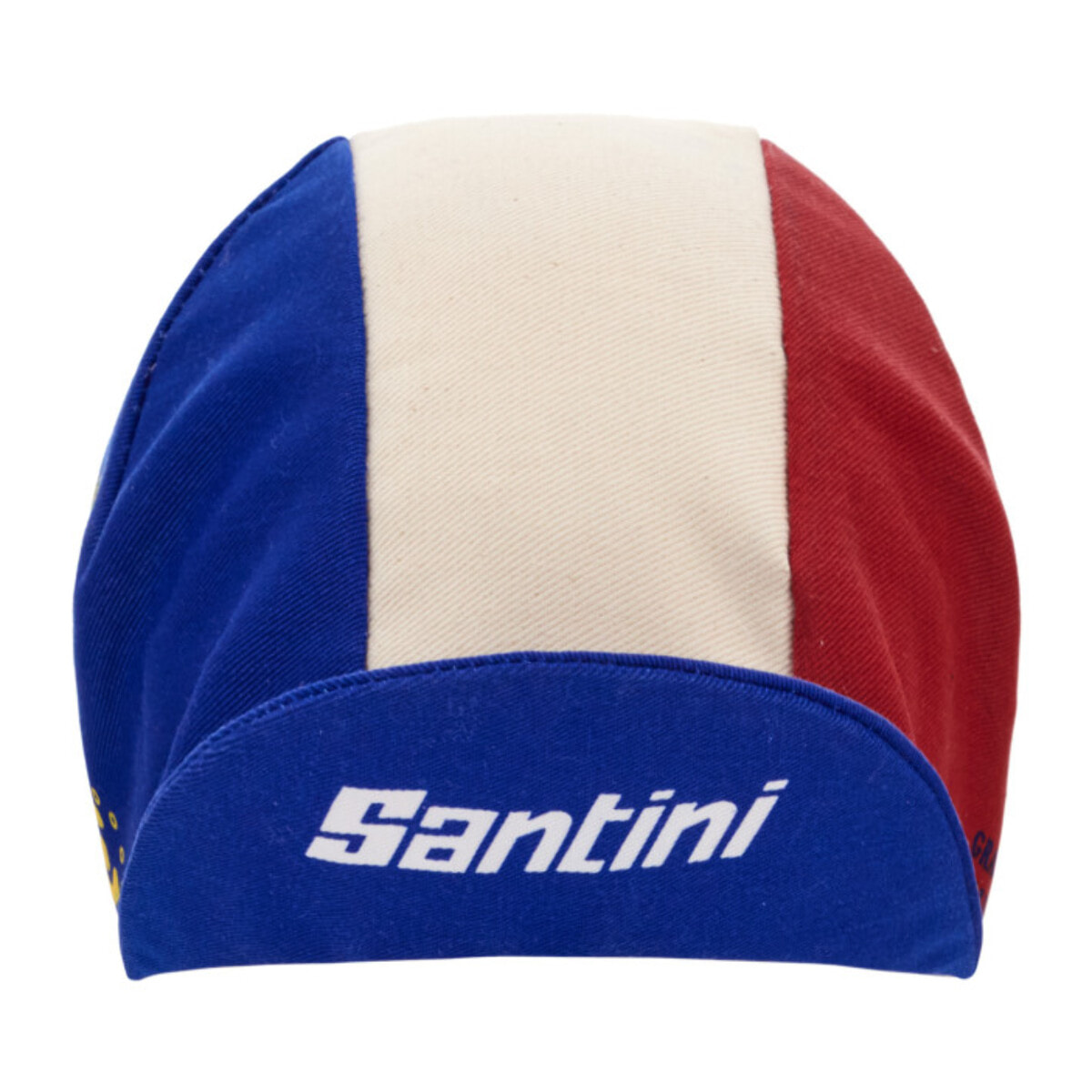 Tdf Grand Départ Lille – Casquette - Print - Unisex