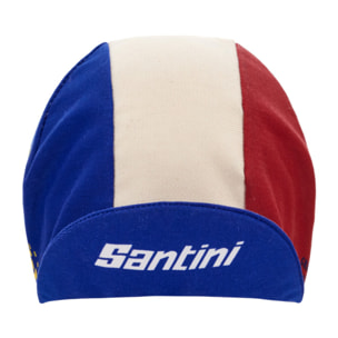 Tdf Grand Départ Lille – Casquette - Print - Unisex
