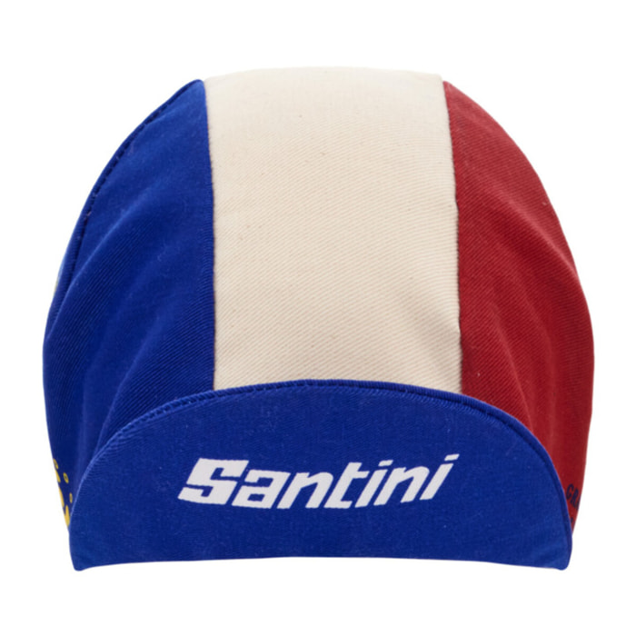 Tdf Grand Départ Lille – Casquette - Print - Unisex