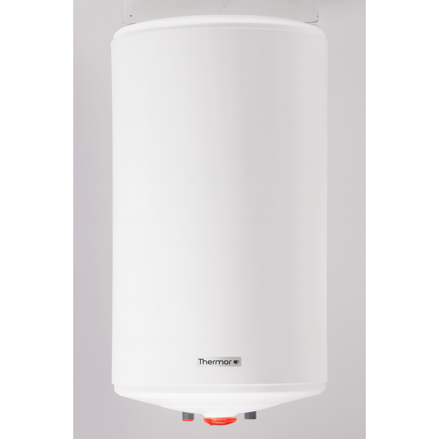 Chauffe-eau électrique Ristretto sur évier compact - 30 L - THERMOR - 231020