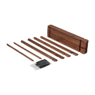Seed Planter 80