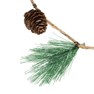 GD INT NAT PP BAIE 20LBC L220P