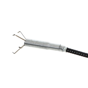 Furet - JE CHERCHE UNE IDEE - Flexible - 3m - Blanc