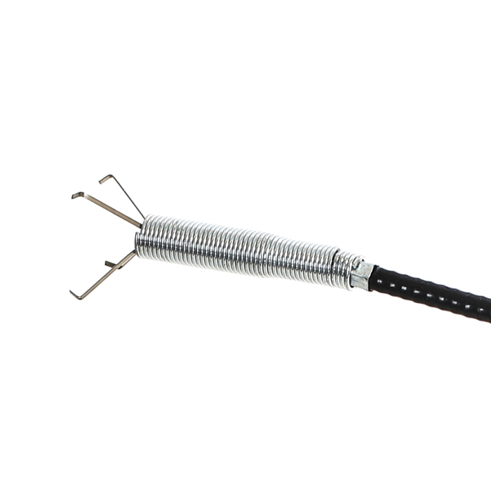 Furet - JE CHERCHE UNE IDEE - Flexible - 3m - Blanc