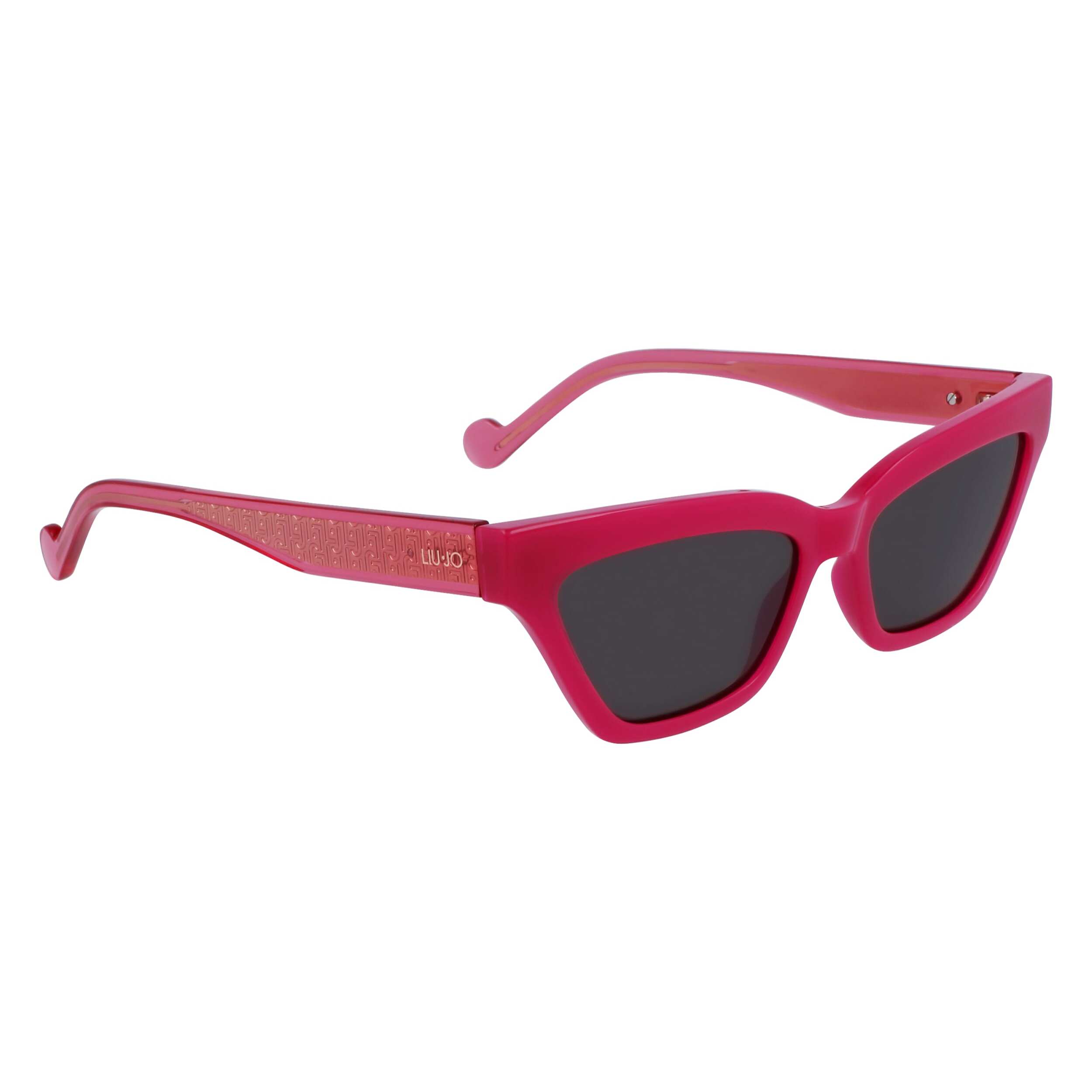 Gafas de sol Liujo Mujer LJ781S-525