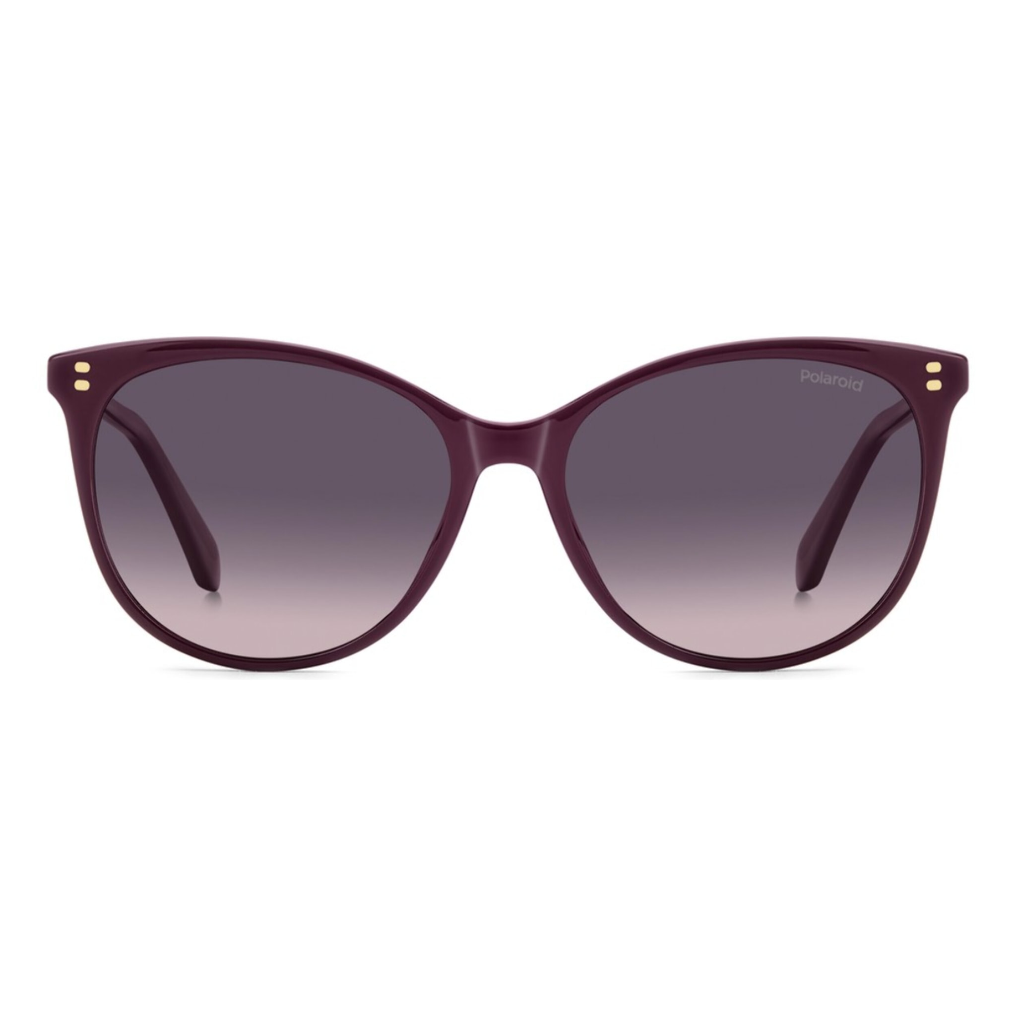 Gafas de Sol Polaroid PLD 4200/S/X B3V Polarizadas de Acetato Mujer 56 mm
