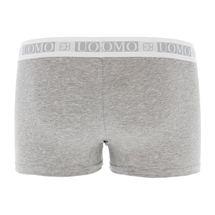Boxer Uomo