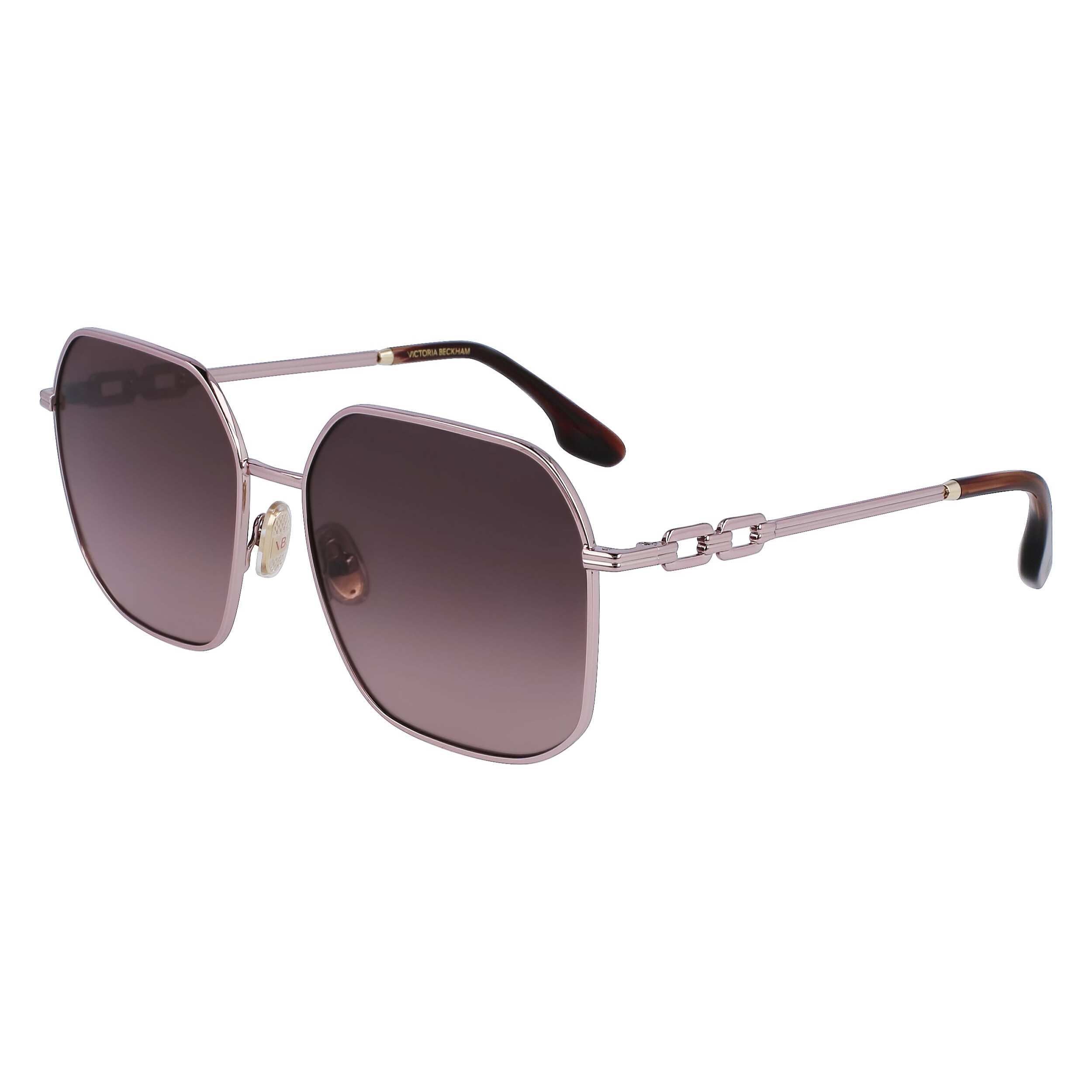 Gafas de sol Victoria Beckham Mujer VB232S-601