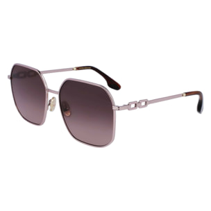 Gafas de sol Victoria Beckham Mujer VB232S-601