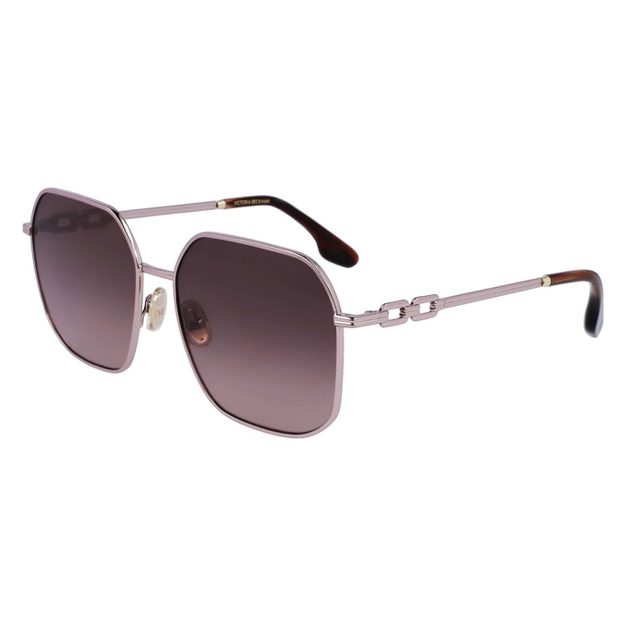 Gafas de sol Victoria Beckham Mujer VB232S-601