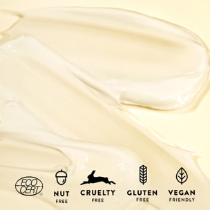 Vitamin C - Crème Régénérante Illuminatrice à la Vitamine C 50 ml