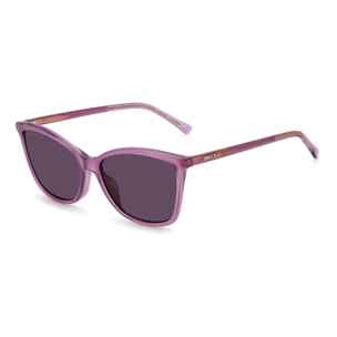 Gafas de sol Jimmy Choo Mujer BA-G-S-B3V-UR