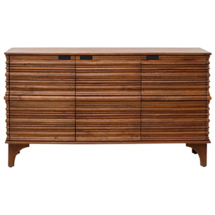 Buffet Santos 3 portes Kare Design